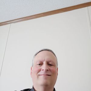 Meet your Posher, Ross